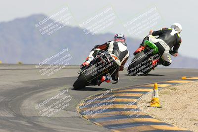 media/Apr-12-2025-Race Pace (Sat) [[9230add55f]]/Verified/11-Turn 12 Backside (145pm)/